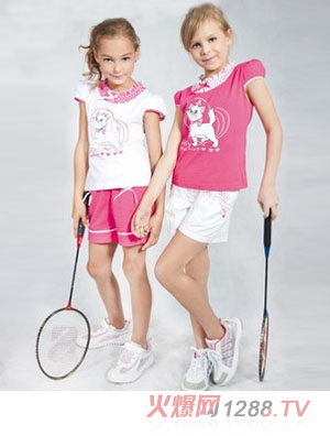 ��ʿ��t����Ůͯ�\(y��n)���b