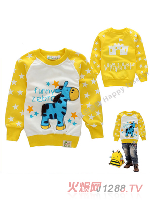 Ȥ�x(ch��ng)�n����S�L(zh��ng)�����^�l(w��i)��