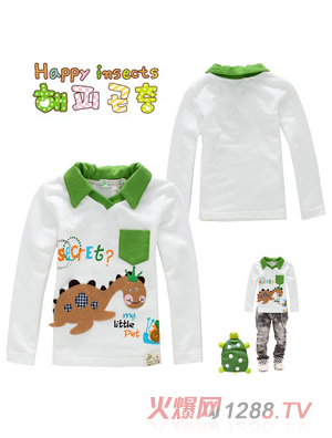 Ȥ�x(ch��ng)�L(zh��ng)��ȫ��T��1042�װ�