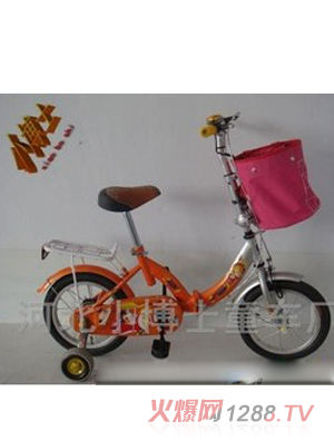 СʿͯۯB܇ɫС̖(ho)