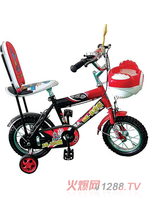 СʿͯۯB܇tɫС̖(ho)