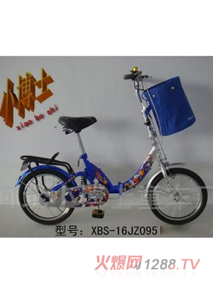 СʿͯۯB܇{(ln)ɫС̖(ho)