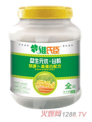 SϳԪ(yu)+}ߵנIB(yng)䷽ȷۣ؃r