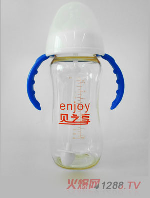 ֮ؐPESڏħg(sh)ÛԄƿ270ml{