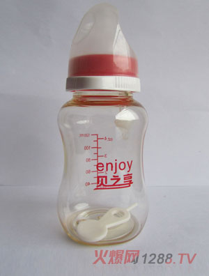 ֮ؐPESħg(sh)Û˜ƿ120ml