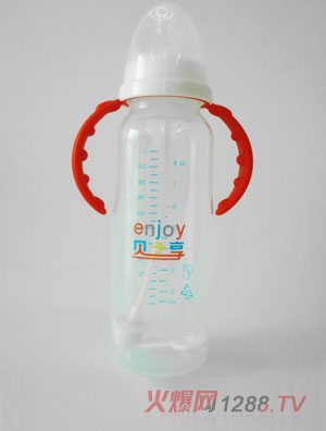 ֮ؐPP˜ħg(sh)ÛԄƿ240mlt