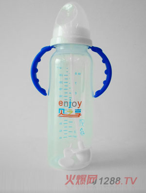 ֮ؐPP˜ħg(sh)ÛԄƿ240ml{