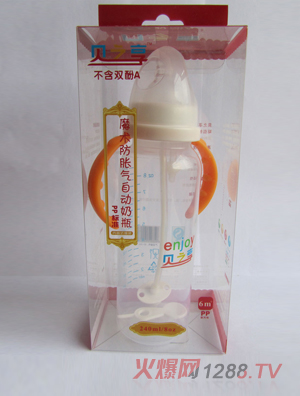 ֮ؐpp˜ħg(sh)ÛԄƿ240ml