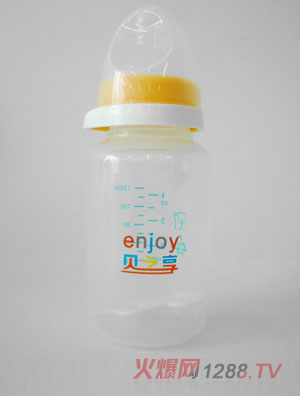 ֮ؐPP˜ƿ120ml+ÛMȣ