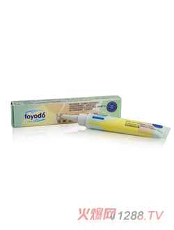 ܽ��(y��u)��18g����˯���(q��)��¶