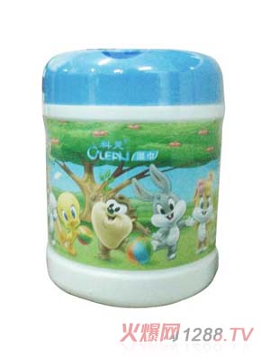 ���`Ͱ�b�坍ˬ�w����80Ƭ