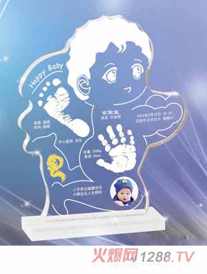 ������С��ʹ����ӡ