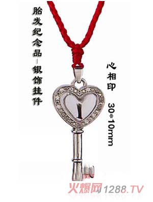 ����������ӡ