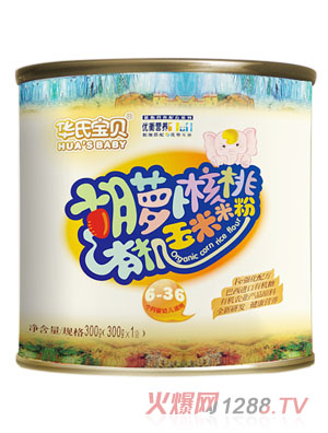 �A�ό�ؐ���}���������ЙC(j��)�����׷� �b