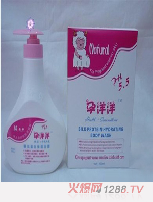 ��������ԡ¶