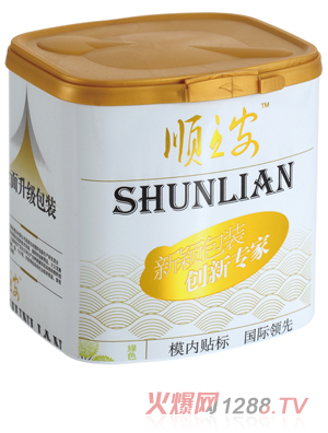 ���w�ޣ��������N��(bi��o)��