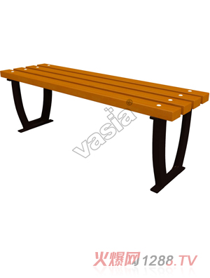 �A�đ������e����