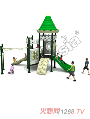 �A�đ����Θ��O(sh��)��