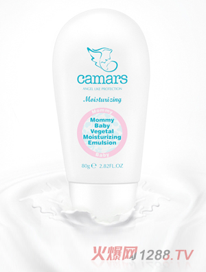 Ԋ䌚ֲؐ(rn)w80g