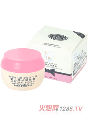 ���΃�7213�냺���o(h��)���w˪50ml