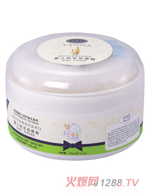 ���΃�7255�냺�ɻ������120g