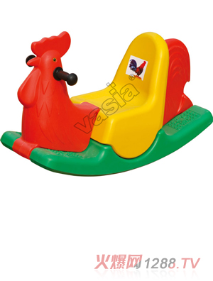 �A�Ĺ��u�u