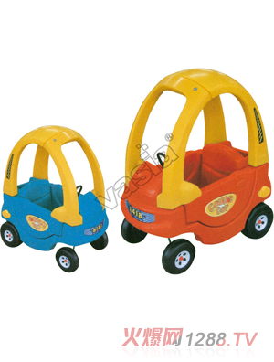 �A�Ľ���܇(ch��)