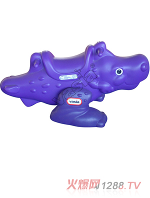 �A�Ŀ����E�E��