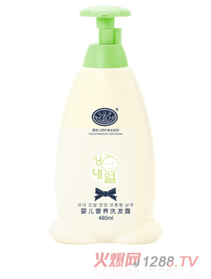 ���΃�7283�냺�I�B(y��ng)ϴ�l(f��)¶480ml