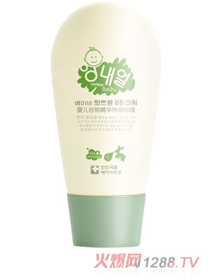 ���΃�ZB22�냺���ﾫ�A�؝�BB¶85ml