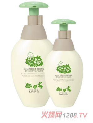 ���΃�ZB52�냺���ﾫ�A���o(h��)ϴ�l(f��)��300ml