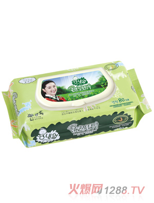 ΃ZB50냺ﾫA֡۲(w)80Ƭ