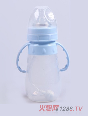 ��������z��ƿ�{(l��n)ɫ240ml