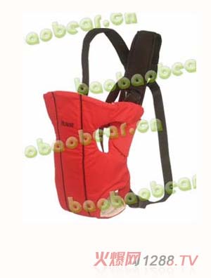 ������õ�t�ĺ�һ�๦�ܱ���