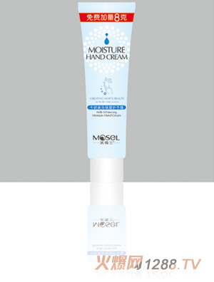 ��ѩ�mţ�����ױ����o��˪