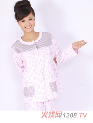 ܰ��ϲ�ɐ�(��i)�l�y���