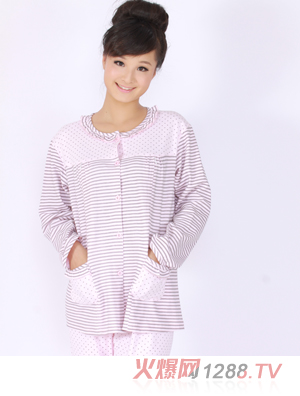 ܰ��ϲ�ЋD�ɐ�(��i)�l�y���