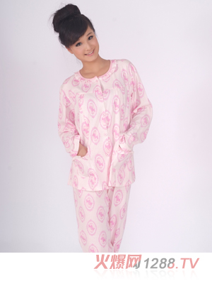 ܰ��ϲ�ЋD��ɫӡ���ﶬ���