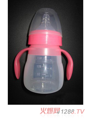 ؐ��(y��u)�����zС������ƿ