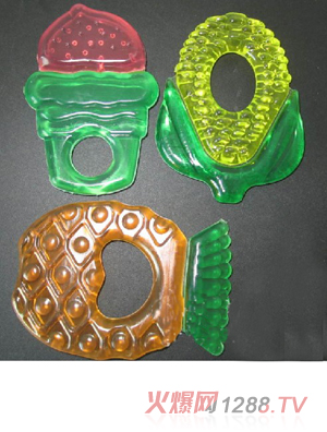 ؐ��(y��u)���pɫעˮ���zҧ��ĥ����