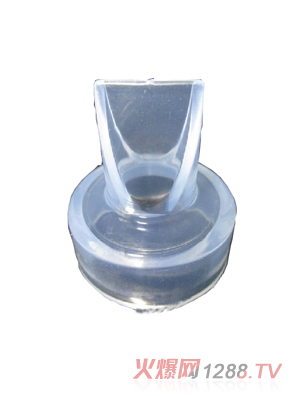 ؐ��(y��u)��������