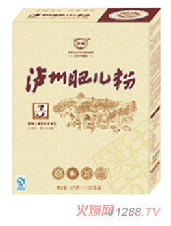 �o�ݷʃ��۽��b���bϵ��III�ζ�+�������(f��)�ϰ�����