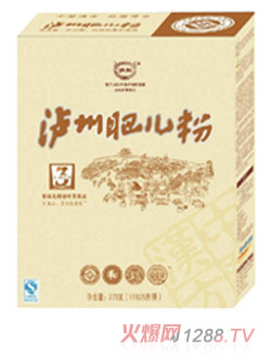 �o�ݷʃ��۽��b���bϵ��III�ζ�+�Ϲ�����(f��)�ϰ�����