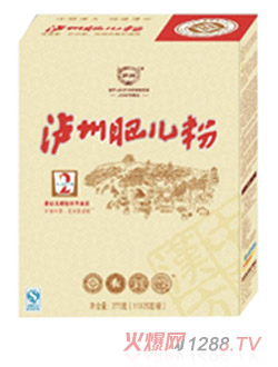 �o�ݷʃ��۽��b���bϵ��II�ζ�+��ᘹ�����(f��)�ϰ�����