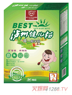 �o�ݽ����ەr(sh��)�к��bϵ��2��