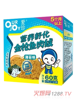 (i)I(yng)B(yng)滯~(y)q̦ζ