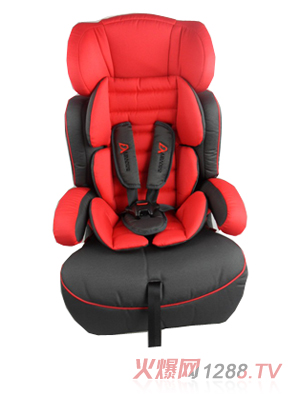 ������ͯ��ȫ���μtɫɽ�|�Iϵ��YB704A