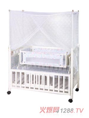 ���˷��냺BB����ɫ