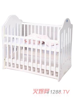 ���˷��냺�߼�(j��)ͯ��