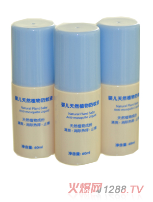 ���昷��Ȼֲ�����Һ